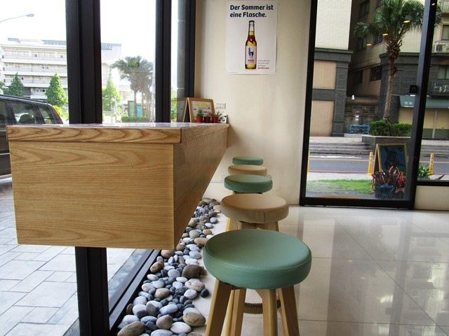 2016-8-16三層 046.JPG