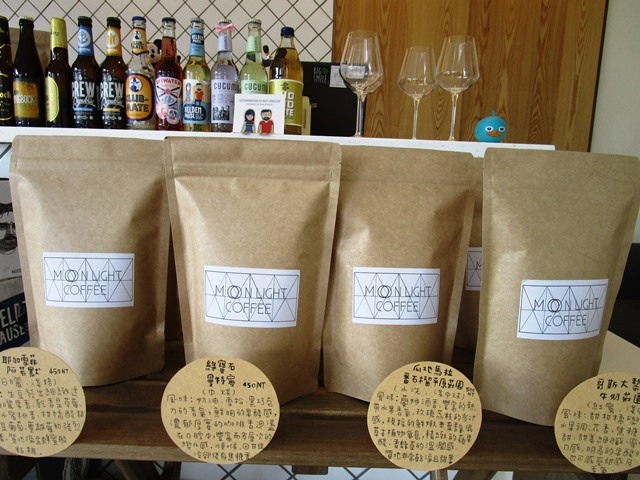 2016-8-16三層 014.JPG