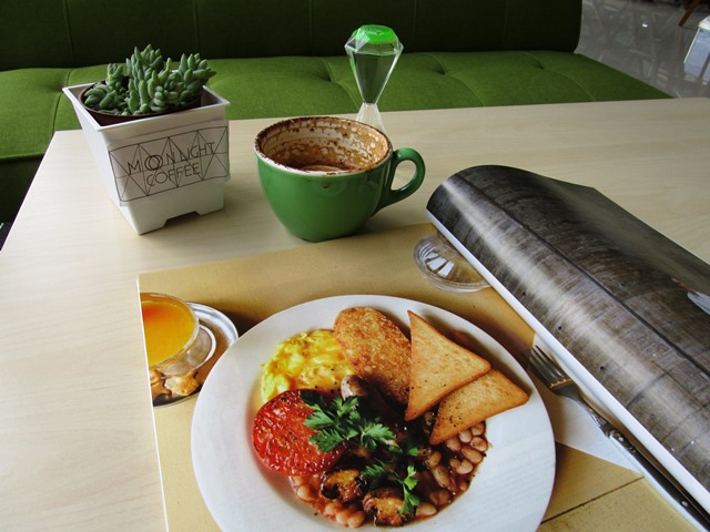 2016-8-16三層 036.JPG