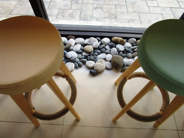 2016-8-16三層 044.JPG