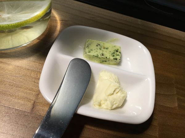 2016-09-30 18.24.26.jpg