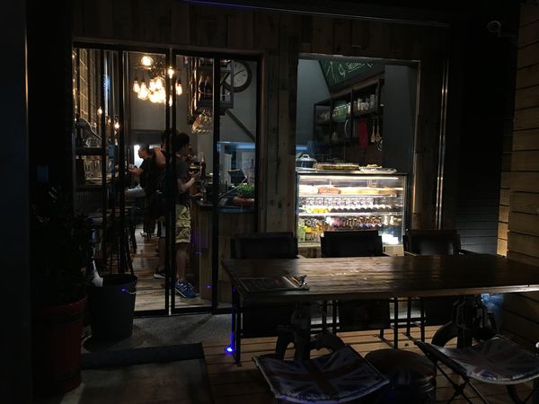 2016-09-30 19.10.10.jpg