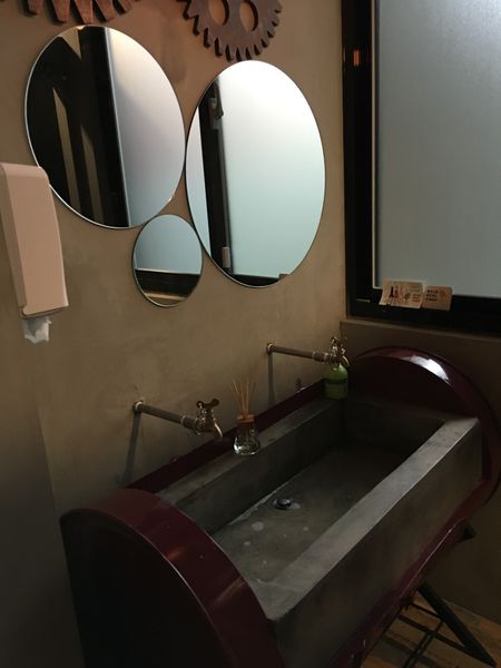 2016-09-30 19.05.56.jpg