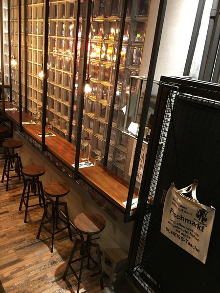 2016-09-30 19.07.06.jpg