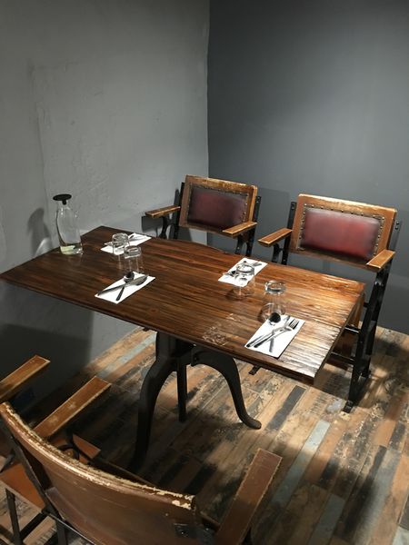 2016-09-30 19.07.17.jpg