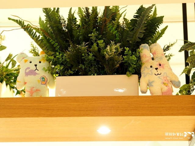 宇宙人主題餐廳CRAFTHOLIC CAFE