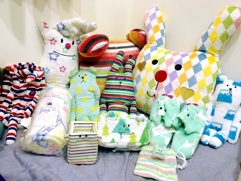 宇宙人 CRAFTHOLIC CAFE_7257.jpg