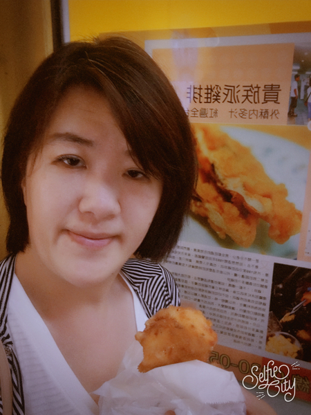 貴族派雞排(板橋縣民店)：[捷運板橋站美食]**貴族派雞排(板橋縣民店)**平價原味雞排*外酥肉軟又多汁**夜宵的不二選擇**