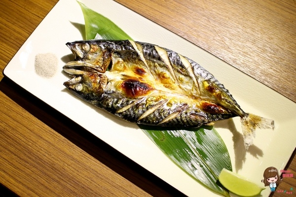 LAFON 樂逢:【食記】台北 南京復興 LAFON 樂逢 現代化日式居酒屋 新鮮味美胭脂蝦 優質無毒梅花豬排