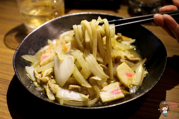 LAFON 樂逢:【食記】台北 南京復興 LAFON 樂逢 現代化日式居酒屋 新鮮味美胭脂蝦 優質無毒梅花豬排