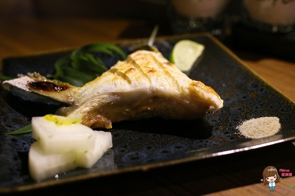 LAFON 樂逢:【食記】台北 南京復興 LAFON 樂逢 現代化日式居酒屋 新鮮味美胭脂蝦 優質無毒梅花豬排