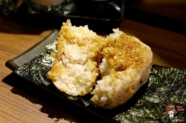 LAFON 樂逢:【食記】台北 南京復興 LAFON 樂逢 現代化日式居酒屋 新鮮味美胭脂蝦 優質無毒梅花豬排