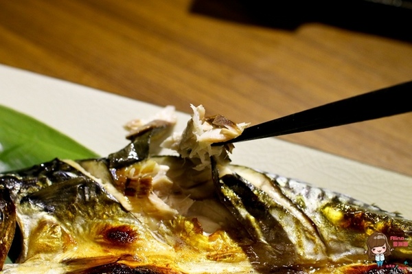 LAFON 樂逢:【食記】台北 南京復興 LAFON 樂逢 現代化日式居酒屋 新鮮味美胭脂蝦 優質無毒梅花豬排