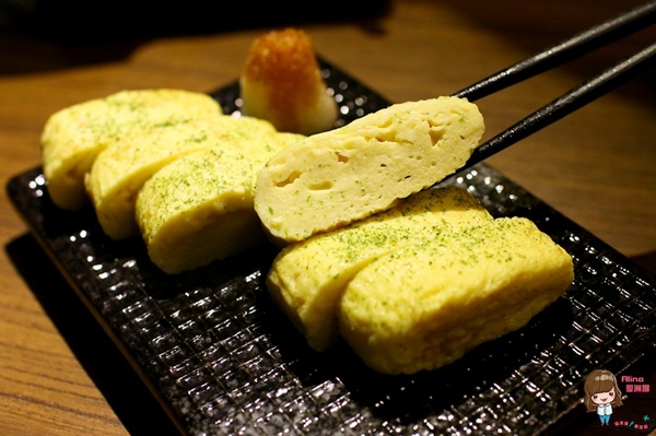 LAFON 樂逢:【食記】台北 南京復興 LAFON 樂逢 現代化日式居酒屋 新鮮味美胭脂蝦 優質無毒梅花豬排