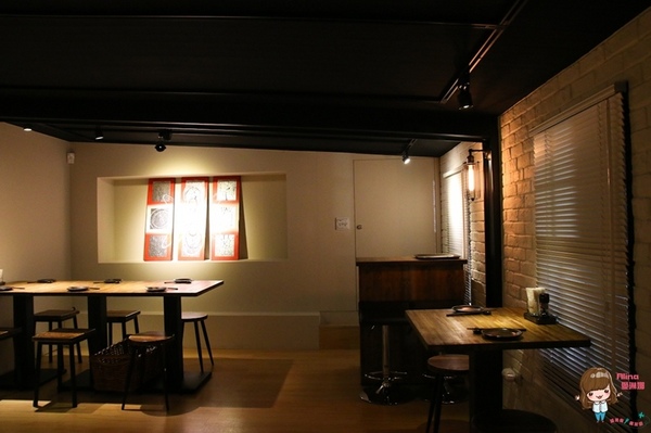 LAFON 樂逢:【食記】台北 南京復興 LAFON 樂逢 現代化日式居酒屋 新鮮味美胭脂蝦 優質無毒梅花豬排