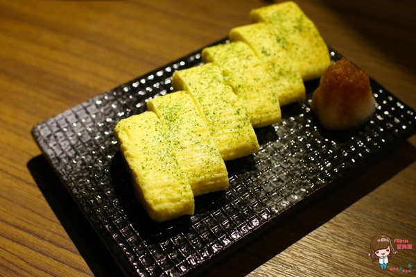 LAFON 樂逢:【食記】台北 南京復興 LAFON 樂逢 現代化日式居酒屋 新鮮味美胭脂蝦 優質無毒梅花豬排