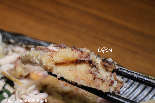 LAFON 樂逢：中山新開幕居酒屋『LAFON 樂逢』下班小酌消夜好去處/捷運南京復興站