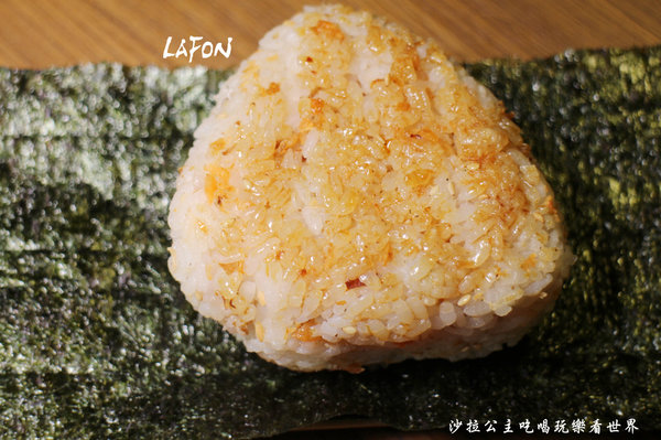 LAFON 樂逢：中山新開幕居酒屋『LAFON 樂逢』下班小酌消夜好去處/捷運南京復興站