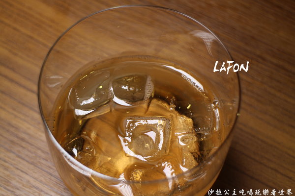 LAFON 樂逢：中山新開幕居酒屋『LAFON 樂逢』下班小酌消夜好去處/捷運南京復興站