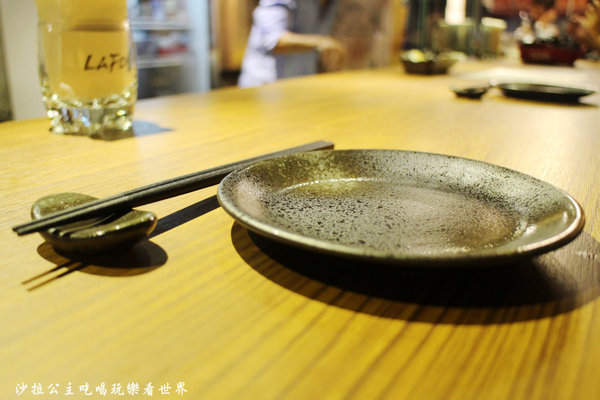 LAFON 樂逢：中山新開幕居酒屋『LAFON 樂逢』下班小酌消夜好去處/捷運南京復興站