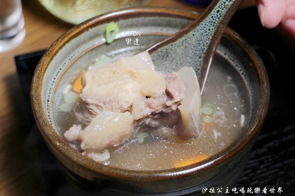 LAFON 樂逢:中山龍江路日式居酒屋『LAFON 樂逢』無毒梅花肉/胭脂蝦/捷運南京復興站