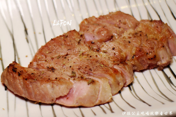 LAFON 樂逢：中山新開幕居酒屋『LAFON 樂逢』下班小酌消夜好去處/捷運南京復興站