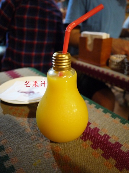 3 Idiots Toast & Curry 三個傻瓜素食印度餐廳(公館):3 Idiots Toast & Curry 三個傻瓜素食印度餐廳(公館/早午餐)