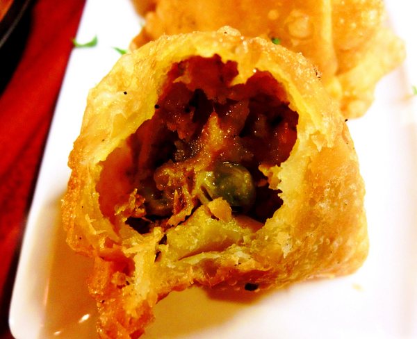 3 Idiots Toast& Curry：3 Idiots Toast& Curry