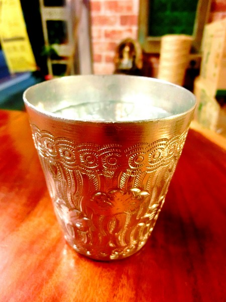 3 Idiots Toast& Curry：3 Idiots Toast& Curry