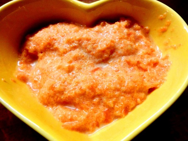 3 Idiots Toast& Curry：3 Idiots Toast& Curry