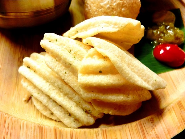 3 Idiots Toast& Curry：3 Idiots Toast& Curry