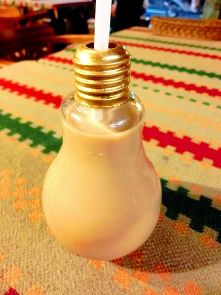 3 Idiots Toast& Curry：3 Idiots Toast& Curry