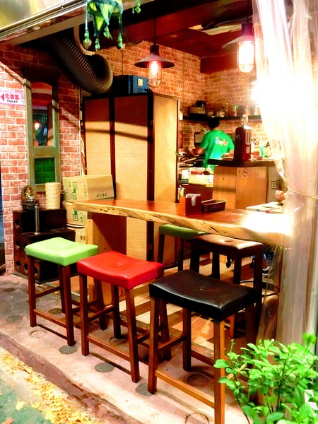 3 Idiots Toast& Curry：3 Idiots Toast& Curry