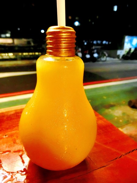 3 Idiots Toast& Curry：3 Idiots Toast& Curry