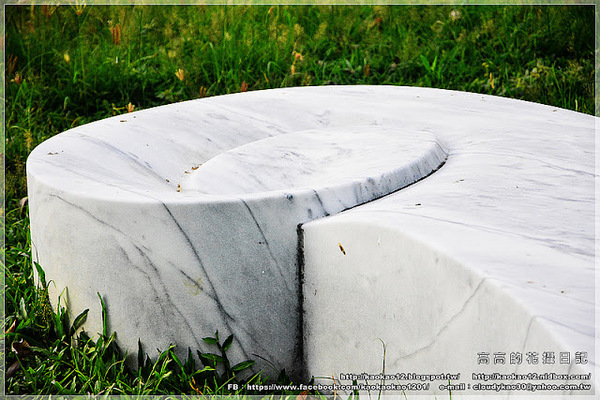 二二八和平公園：【高雄】鹽埕區。高雄市二二八和平紀念公園