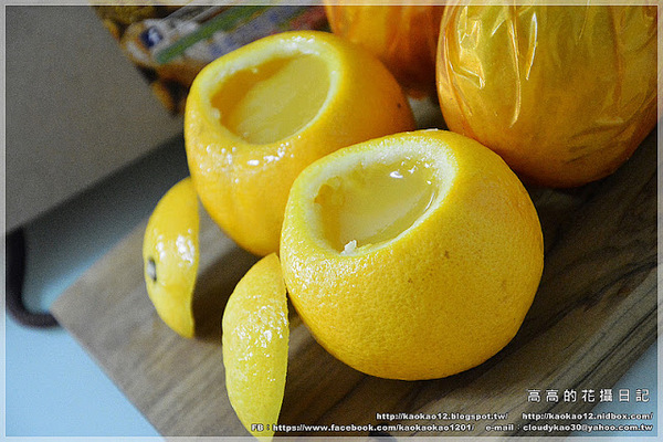 麵包花園烘焙坊:【宅配】高雄 麵包花園烘焙坊《團購中秋禮盒系列》西瓜月餅蛋黃酥 柳柳球果凍