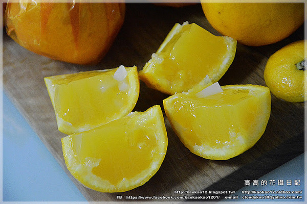 麵包花園烘焙坊:【宅配】高雄 麵包花園烘焙坊《團購中秋禮盒系列》西瓜月餅蛋黃酥 柳柳球果凍