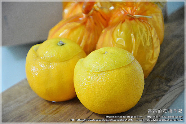 麵包花園烘焙坊:【宅配】高雄 麵包花園烘焙坊《團購中秋禮盒系列》西瓜月餅蛋黃酥 柳柳球果凍