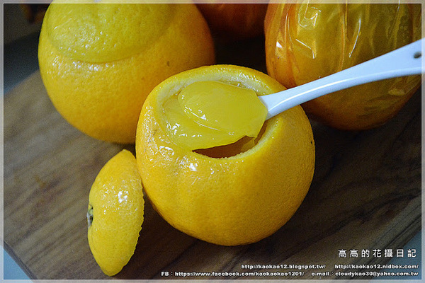 麵包花園烘焙坊:【宅配】高雄 麵包花園烘焙坊《團購中秋禮盒系列》西瓜月餅蛋黃酥 柳柳球果凍