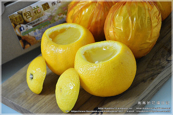 麵包花園烘焙坊:【宅配】高雄 麵包花園烘焙坊《團購中秋禮盒系列》西瓜月餅蛋黃酥 柳柳球果凍