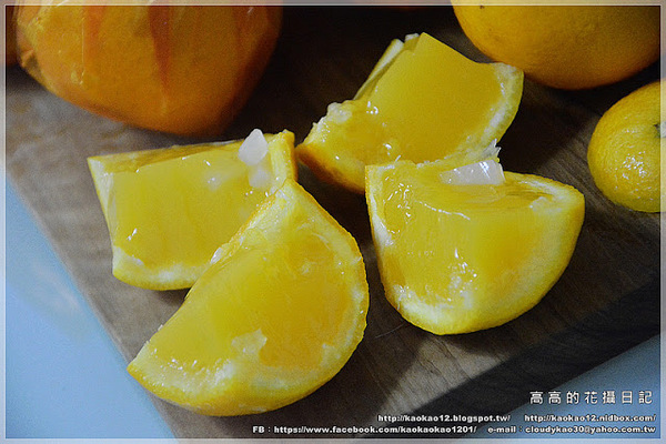 麵包花園烘焙坊:【宅配】高雄 麵包花園烘焙坊《團購中秋禮盒系列》西瓜月餅蛋黃酥 柳柳球果凍