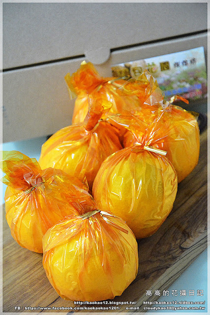 麵包花園烘焙坊:【宅配】高雄 麵包花園烘焙坊《團購中秋禮盒系列》西瓜月餅蛋黃酥 柳柳球果凍