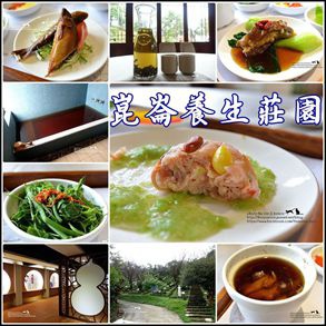 1445324963-3544426743