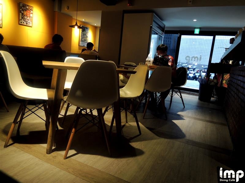 IMP CAFE 011.jpg