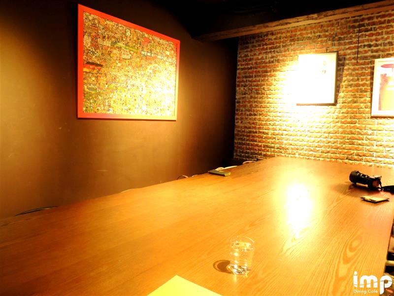 IMP CAFE 021.jpg