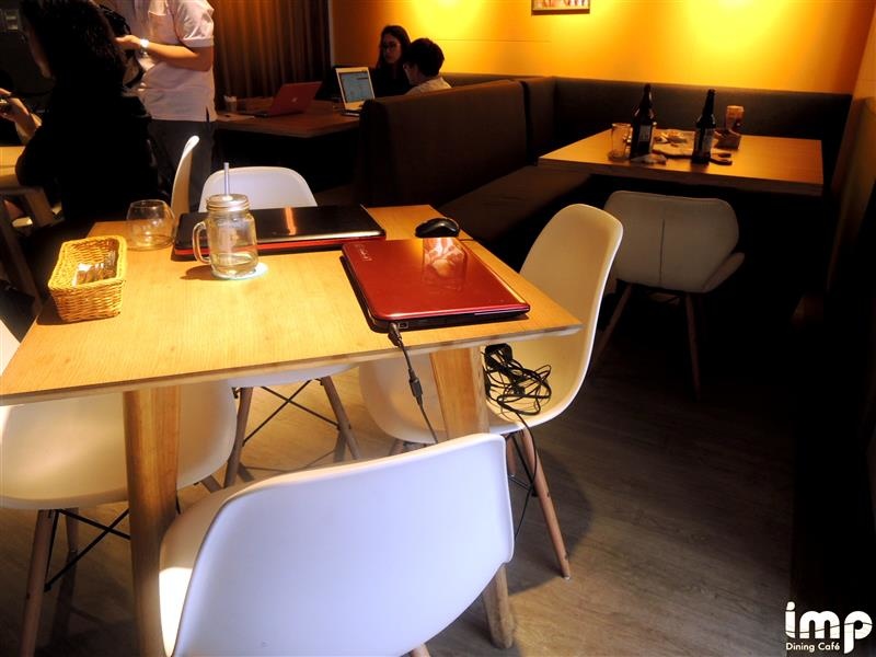 IMP CAFE 022.jpg