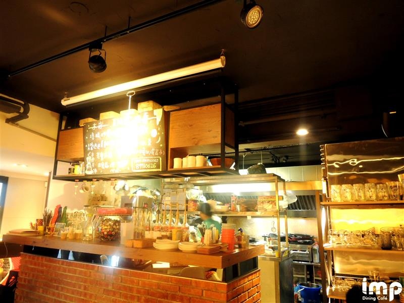 IMP CAFE 014.jpg
