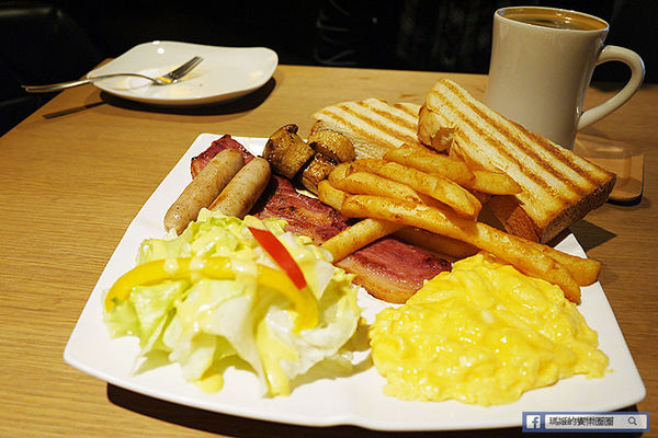 imp Cafe：◆台北東區【Imp Cafe】早午餐。Brunch。義式餐點。輕食咖啡。運動餐廳。捷運忠孝敦化美食