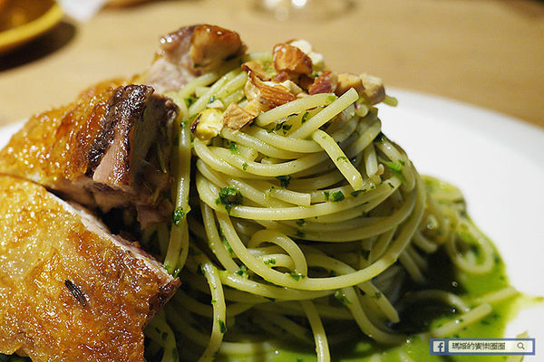 imp Cafe：◆台北東區【Imp Cafe】早午餐。Brunch。義式餐點。輕食咖啡。運動餐廳。捷運忠孝敦化美食