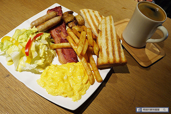 imp Cafe：◆台北東區【Imp Cafe】早午餐。Brunch。義式餐點。輕食咖啡。運動餐廳。捷運忠孝敦化美食